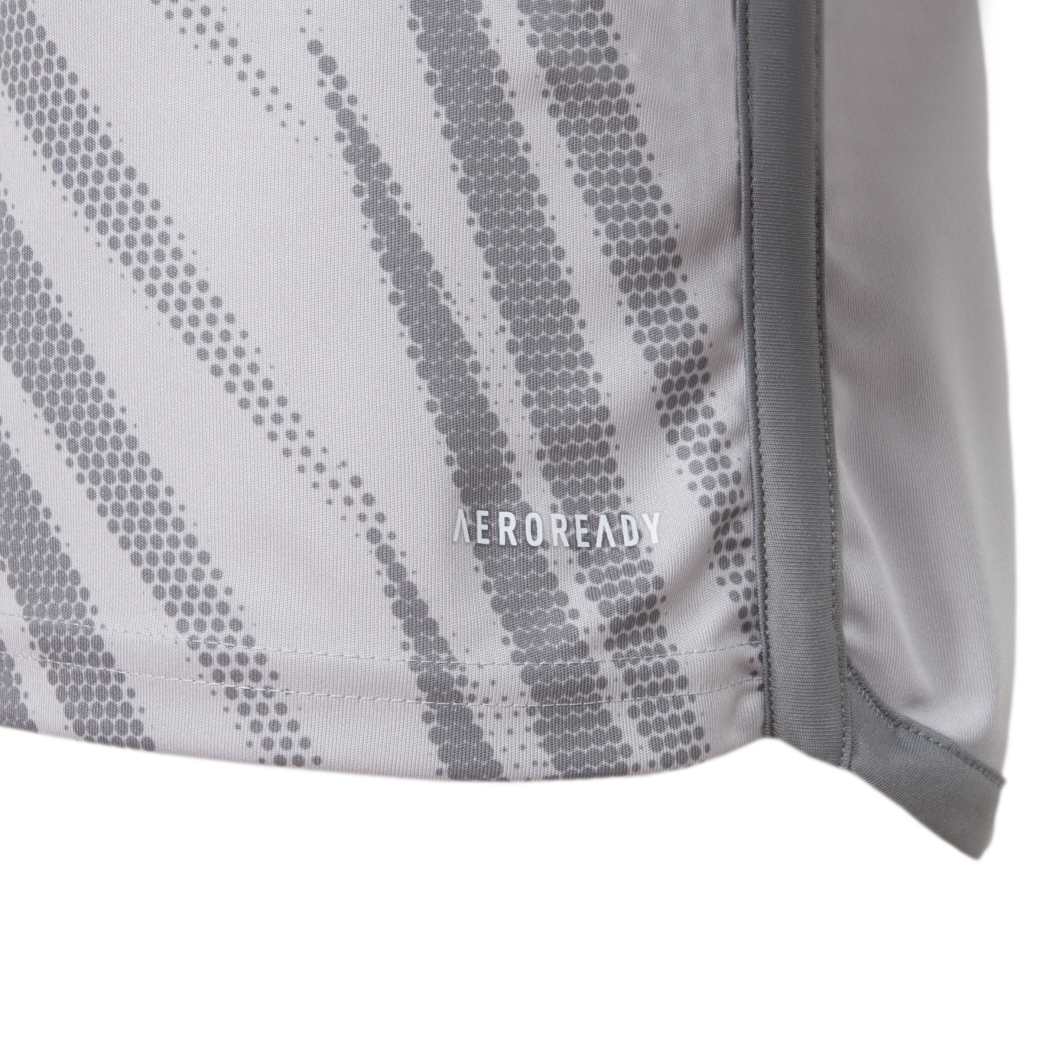 Adidas Camisa IU2539 F INTER III 24 Grey Two -1-